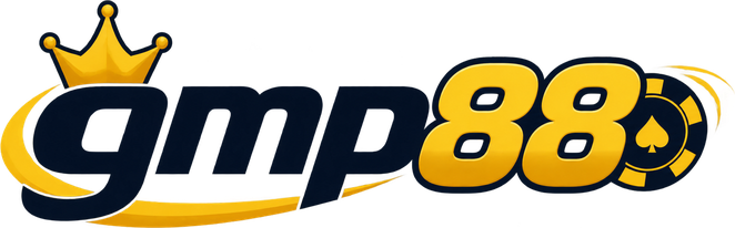 GMP88